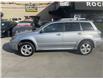 2005 Mitsubishi Outlander Limited (Stk: M601840) in Scarborough - Image 10 of 15