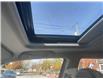 2005 Mitsubishi Outlander Limited (Stk: M601840) in Scarborough - Image 11 of 15