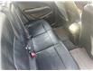 2005 Mitsubishi Outlander Limited (Stk: M601840) in Scarborough - Image 14 of 15
