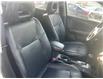 2005 Mitsubishi Outlander Limited (Stk: M601840) in Scarborough - Image 15 of 15
