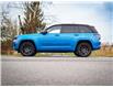 2023 Jeep Grand Cherokee 4xe Summit (Stk: 28870) in Surrey - Image 3 of 31