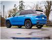 2023 Jeep Grand Cherokee 4xe Summit (Stk: 28870) in Surrey - Image 4 of 31