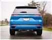 2023 Jeep Grand Cherokee 4xe Summit (Stk: 28870) in Surrey - Image 5 of 31