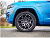 2023 Jeep Grand Cherokee 4xe Summit (Stk: 28870) in Surrey - Image 6 of 31
