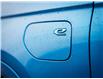 2023 Jeep Grand Cherokee 4xe Summit (Stk: 28870) in Surrey - Image 7 of 31