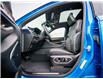 2023 Jeep Grand Cherokee 4xe Summit (Stk: 28870) in Surrey - Image 9 of 31