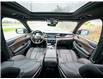 2023 Jeep Grand Cherokee 4xe Summit (Stk: 28870) in Surrey - Image 10 of 31