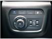 2023 Jeep Grand Cherokee 4xe Summit (Stk: 28870) in Surrey - Image 11 of 31