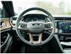 2023 Jeep Grand Cherokee 4xe Summit (Stk: 28870) in Surrey - Image 12 of 31