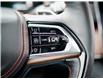 2023 Jeep Grand Cherokee 4xe Summit (Stk: 28870) in Surrey - Image 13 of 31