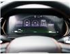 2023 Jeep Grand Cherokee 4xe Summit (Stk: 28870) in Surrey - Image 14 of 31
