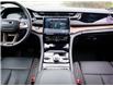 2023 Jeep Grand Cherokee 4xe Summit (Stk: 28870) in Surrey - Image 15 of 31