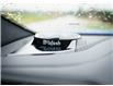 2023 Jeep Grand Cherokee 4xe Summit (Stk: 28870) in Surrey - Image 16 of 31