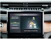 2023 Jeep Grand Cherokee 4xe Summit (Stk: 28870) in Surrey - Image 18 of 31