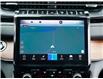 2023 Jeep Grand Cherokee 4xe Summit (Stk: 28870) in Surrey - Image 19 of 31