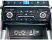 2023 Jeep Grand Cherokee 4xe Summit (Stk: 28870) in Surrey - Image 20 of 31