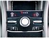 2023 Jeep Grand Cherokee 4xe Summit (Stk: 28870) in Surrey - Image 22 of 31
