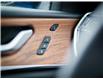 2023 Jeep Grand Cherokee 4xe Summit (Stk: 28870) in Surrey - Image 23 of 31