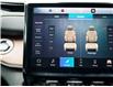 2023 Jeep Grand Cherokee 4xe Summit (Stk: 28870) in Surrey - Image 24 of 31