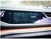 2023 Jeep Grand Cherokee 4xe Summit (Stk: 28870) in Surrey - Image 25 of 31