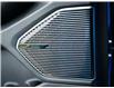 2023 Jeep Grand Cherokee 4xe Summit (Stk: 28870) in Surrey - Image 26 of 31