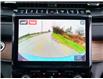 2023 Jeep Grand Cherokee 4xe Summit (Stk: 28870) in Surrey - Image 27 of 31