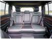 2023 Jeep Grand Cherokee 4xe Summit (Stk: 28870) in Surrey - Image 28 of 31