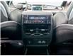 2023 Jeep Grand Cherokee 4xe Summit (Stk: 28870) in Surrey - Image 29 of 31