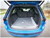2023 Jeep Grand Cherokee 4xe Summit (Stk: 28870) in Surrey - Image 30 of 31