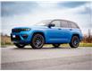 2023 Jeep Grand Cherokee 4xe Summit (Stk: 28870) in Surrey - Image 31 of 31