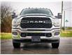 2023 RAM 2500 Tradesman (Stk: 29040) in Surrey - Image 2 of 20