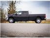 2023 RAM 2500 Tradesman (Stk: 29040) in Surrey - Image 3 of 20