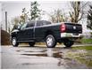 2023 RAM 2500 Tradesman (Stk: 29040) in Surrey - Image 4 of 20