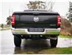 2023 RAM 2500 Tradesman (Stk: 29040) in Surrey - Image 5 of 20
