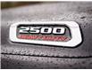 2023 RAM 2500 Tradesman (Stk: 29040) in Surrey - Image 7 of 20