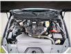 2023 RAM 2500 Tradesman (Stk: 29040) in Surrey - Image 8 of 20