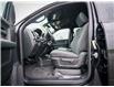 2023 RAM 2500 Tradesman (Stk: 29040) in Surrey - Image 9 of 20