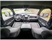 2023 RAM 2500 Tradesman (Stk: 29040) in Surrey - Image 10 of 20