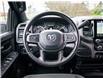 2023 RAM 2500 Tradesman (Stk: 29040) in Surrey - Image 11 of 20