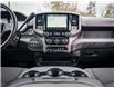2023 RAM 2500 Tradesman (Stk: 29040) in Surrey - Image 13 of 20