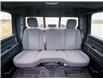 2023 RAM 2500 Tradesman (Stk: 29040) in Surrey - Image 19 of 20