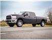 2023 RAM 2500 Tradesman (Stk: 29040) in Surrey - Image 20 of 20