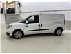 2020 RAM ProMaster City SLT (Stk: A8943) in Saint-Eustache - Image 2 of 15
