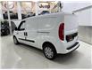 2020 RAM ProMaster City SLT (Stk: A8943) in Saint-Eustache - Image 3 of 15