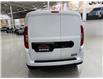 2020 RAM ProMaster City SLT (Stk: A8943) in Saint-Eustache - Image 4 of 15