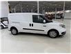 2020 RAM ProMaster City SLT (Stk: A8943) in Saint-Eustache - Image 5 of 15