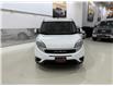 2020 RAM ProMaster City SLT (Stk: A8943) in Saint-Eustache - Image 7 of 15