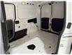 2020 RAM ProMaster City SLT (Stk: A8943) in Saint-Eustache - Image 8 of 15