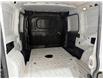 2020 RAM ProMaster City SLT (Stk: A8943) in Saint-Eustache - Image 9 of 15