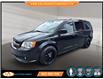 2018 Dodge Grand Caravan Crew (Stk: 290040) in Lower Sackville - Image 1 of 21